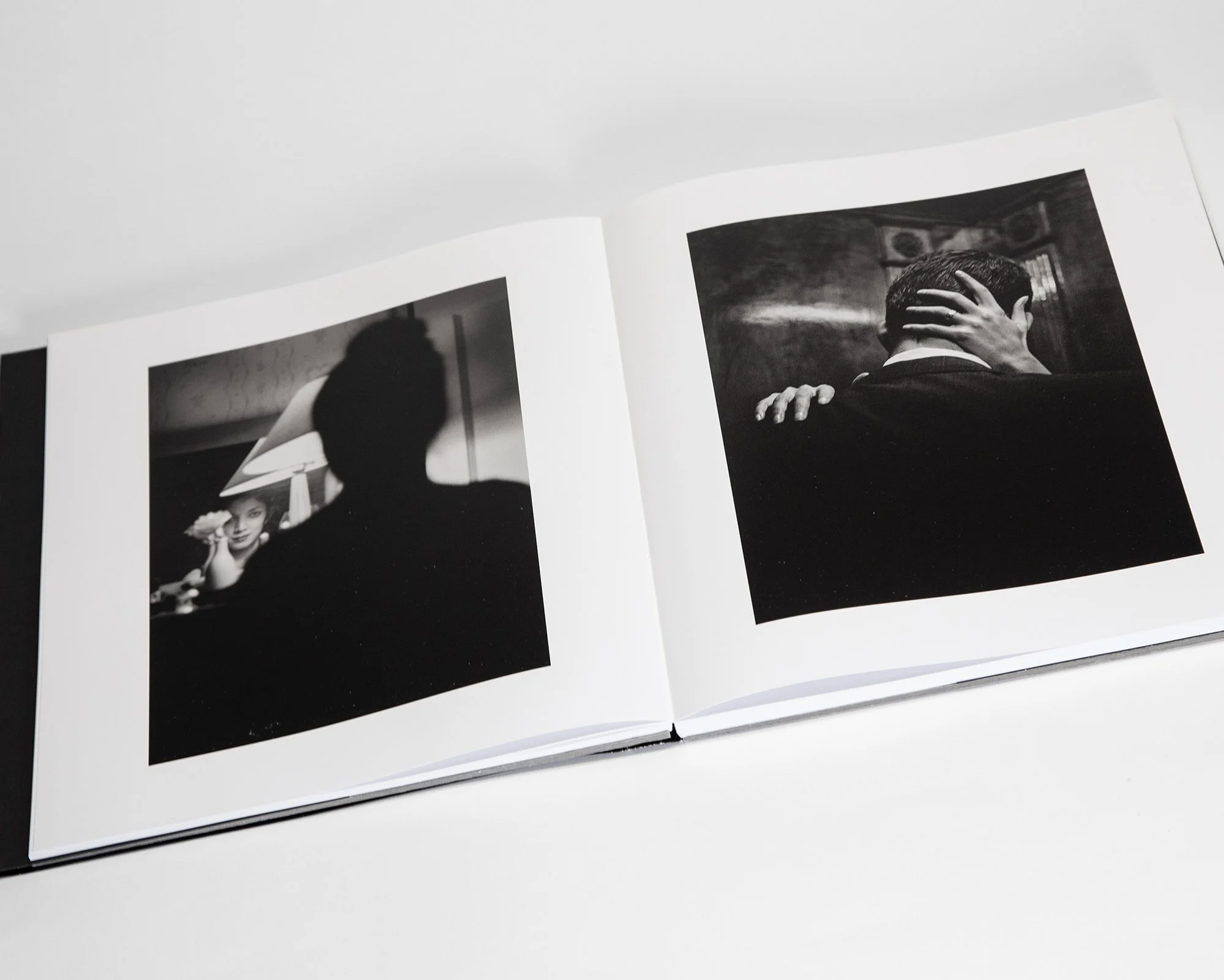 ジェイソンランガー JASON LANGER TWENTY YEARS 写真集 Twenty Years — Jason Langer